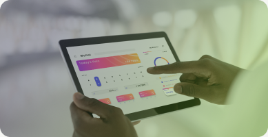 Plateformes web sur mesure