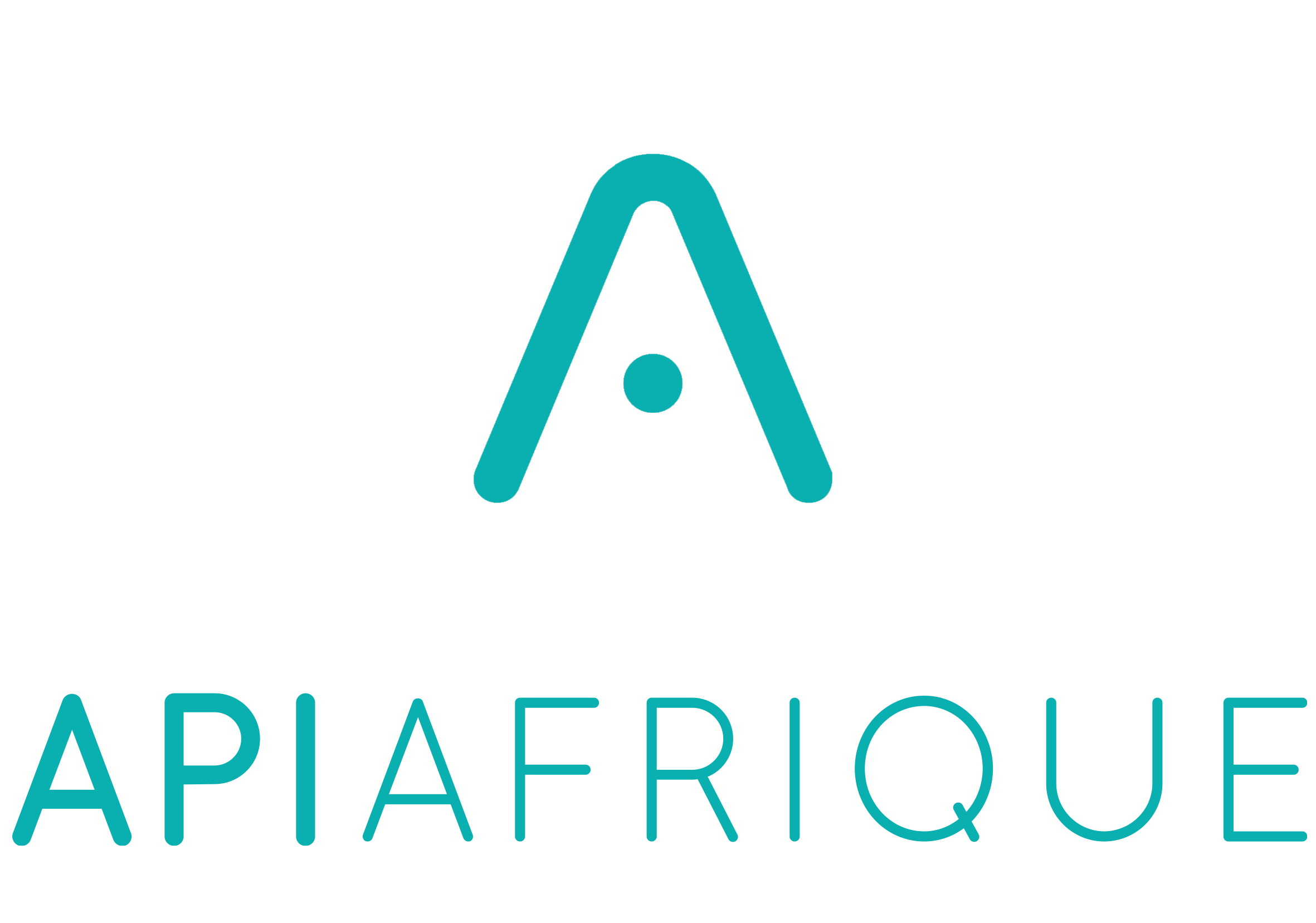 API Afrique