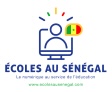 Écoles au Sénégal